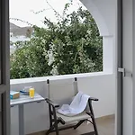 Atlas Boutique Otel 3*