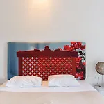 Otel Atlas Boutique Kamári
