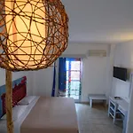 Atlas Boutique Otel