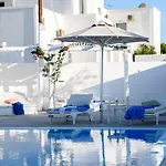 Atlas Boutique 3*