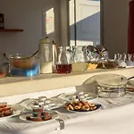 Otel Atlas Boutique 3*