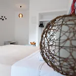 ホテル Atlas Boutique