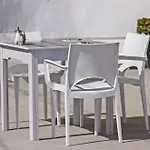 Atlas Boutique