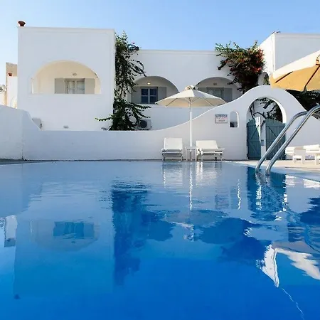 Hotel Atlas Boutique 3*