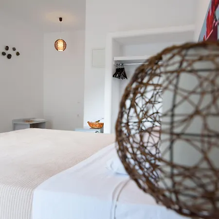 Hotel Atlas Boutique