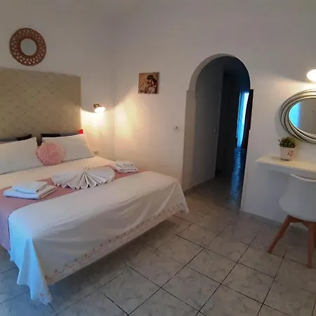 Hotel Atlas Boutique