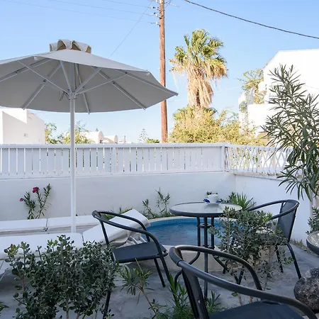 Hotel Atlas Boutique 3*