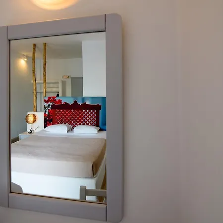 Atlas Boutique 3*