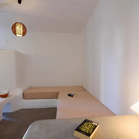 Hotel Atlas Boutique 3*