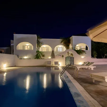 Atlas Boutique Hotel 3*