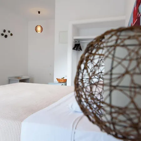Hotel Atlas Boutique