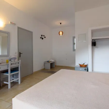 Hotel Atlas Boutique 3*