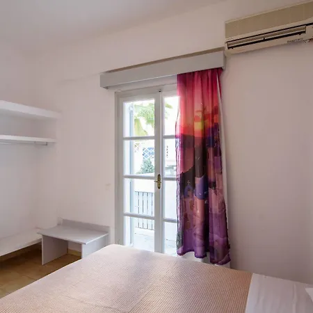 Hotel Atlas Boutique