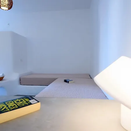 Atlas Boutique Hotel