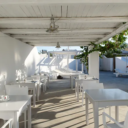 Atlas Boutique 3*