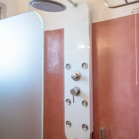 Atlas Boutique Szálloda 3*