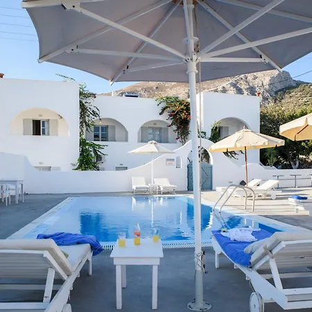 Hotel Atlas Boutique