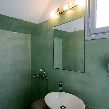 Atlas Boutique Otel 3*