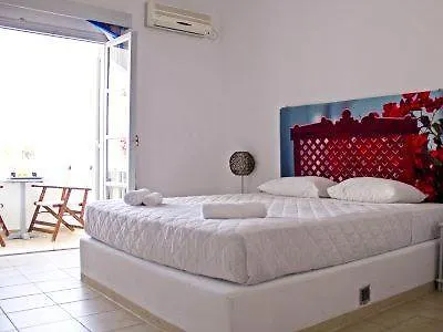 Atlas Boutique Hotel