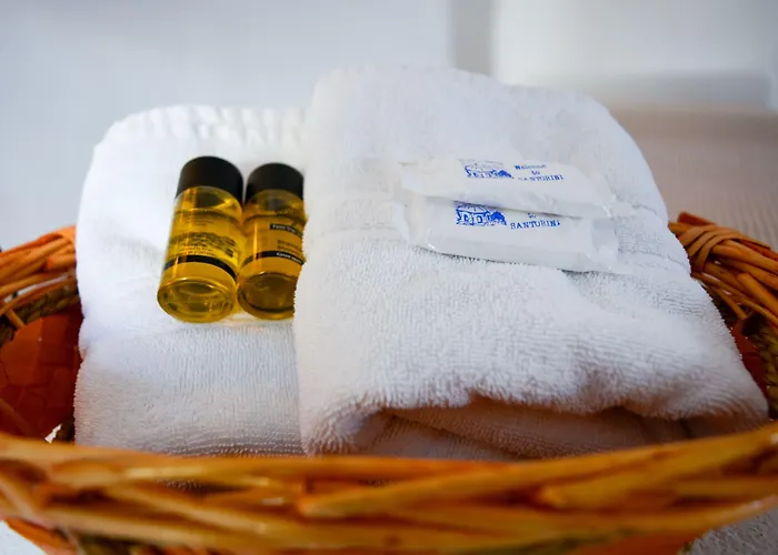 Hotel Atlas Boutique