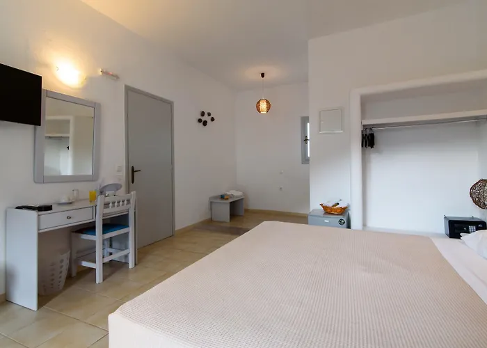 Atlas Boutique Hotel