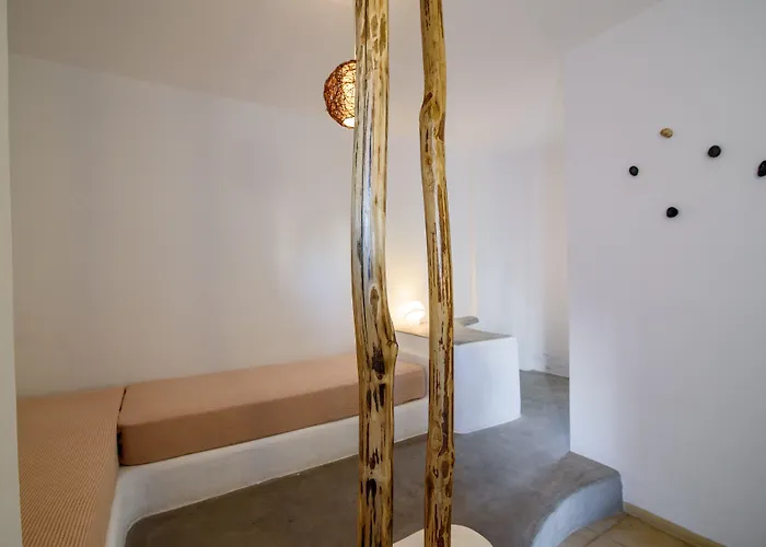 Hotel Atlas Boutique 3*