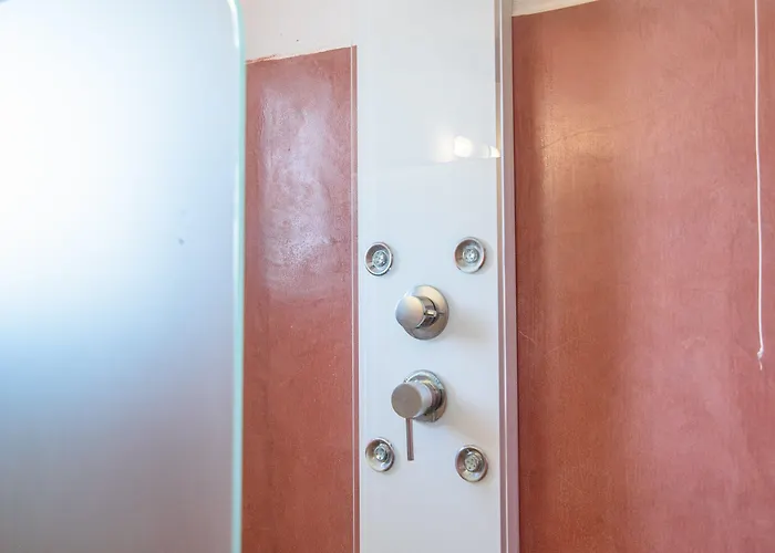 Atlas Boutique Hotel 3*