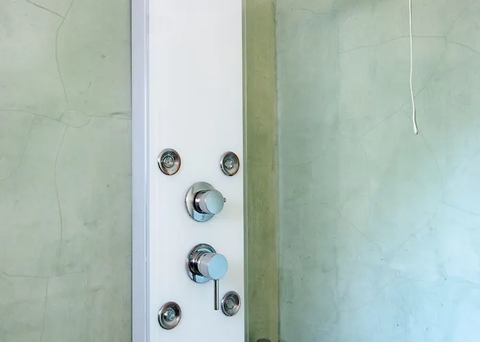 Atlas Boutique 3* Kamári