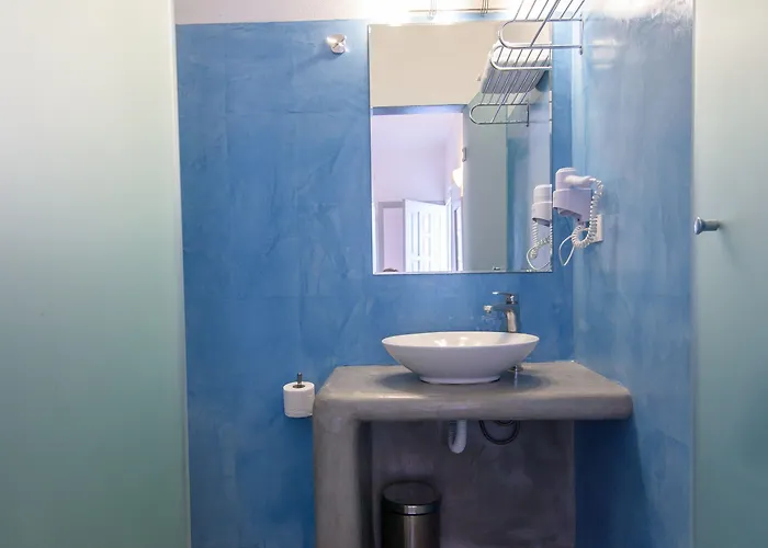 Hotel Atlas Boutique 3*