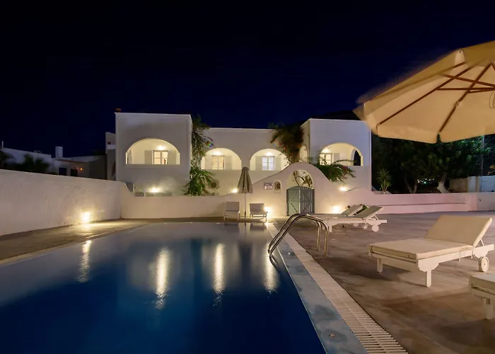 Hotel Atlas Boutique 3*