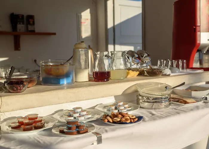 Hotel Atlas Boutique 3*