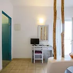Atlas Boutique 3* Kamári