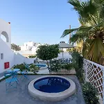 Atlas Boutique מלון 3*