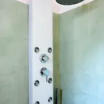 Atlas Boutique 3* Kamári