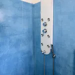 Atlas Boutique מלון Kamári