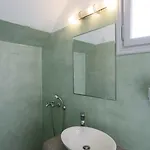 Atlas Boutique 3*