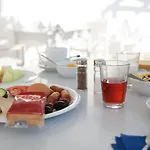 Atlas Boutique מלון