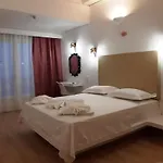 Atlas Boutique 3*