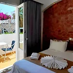 Atlas Boutique 3*