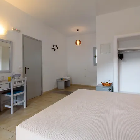 Atlas Boutique Hotel