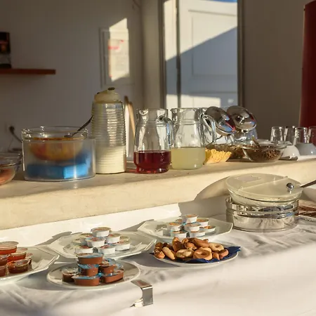 Hotel Atlas Boutique 3*