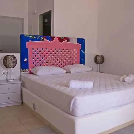 أطلس البوتيكي