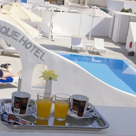 أطلس البوتيكي