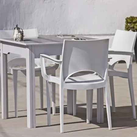 أطلس البوتيكي