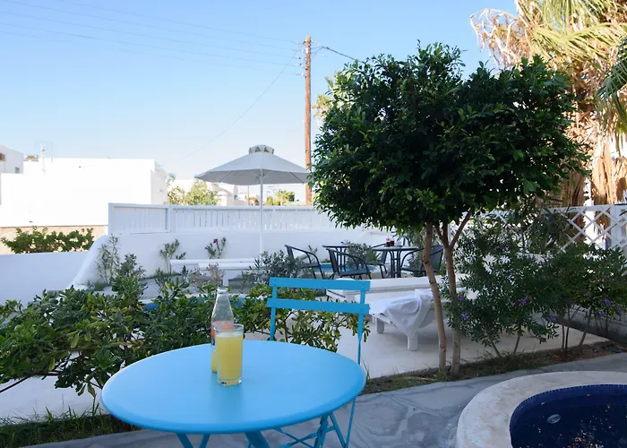 Hotel Atlas Boutique 3*