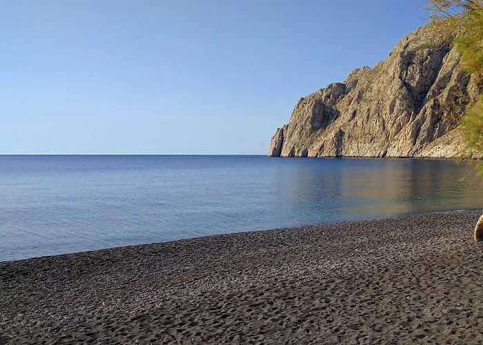 Hotel Atlas Boutique