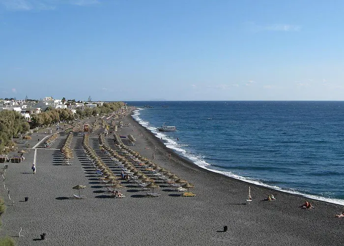 Atlas Boutique Hotel