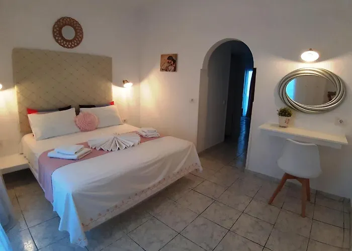 Hotel Atlas Boutique