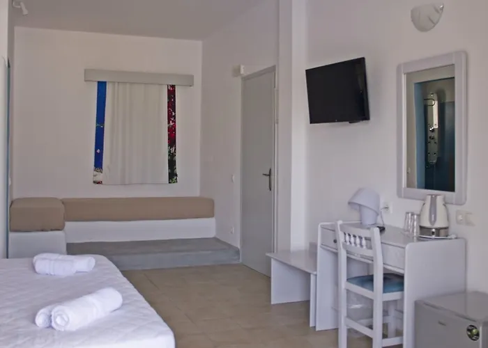 Hotel Atlas Boutique 3*