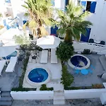 Atlas Boutique 3*